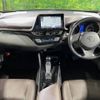 toyota c-hr 2018 -TOYOTA--C-HR DAA-ZYX10--ZYX10-2117575---TOYOTA--C-HR DAA-ZYX10--ZYX10-2117575- image 2