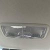 toyota corolla-axio 2017 CFJ1838455 image 23