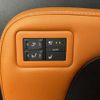 toyota vellfire 2024 CFJ1774046 image 19