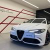 alfa-romeo giulia 2019 quick_quick_95229_ZAREAEHV4J7574101 image 1