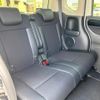honda n-box 2016 quick_quick_JF1_JF1-2503065 image 10