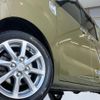 daihatsu wake 2015 -DAIHATSU--WAKE DBA-LA710S--LA710S-0009803---DAIHATSU--WAKE DBA-LA710S--LA710S-0009803- image 14