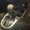 honda fit 2020 -HONDA--Fit DBA-GK3--GK3-3433053---HONDA--Fit DBA-GK3--GK3-3433053- image 24