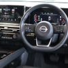 nissan note 2022 quick_quick_6AA-FE13_FE13-220627 image 2