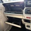 suzuki spacia 2019 CFJ1749472 image 8