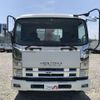 isuzu forward 2010 -ISUZU--Forward PKG-FRR90S2--FRR90-7021364---ISUZU--Forward PKG-FRR90S2--FRR90-7021364- image 2