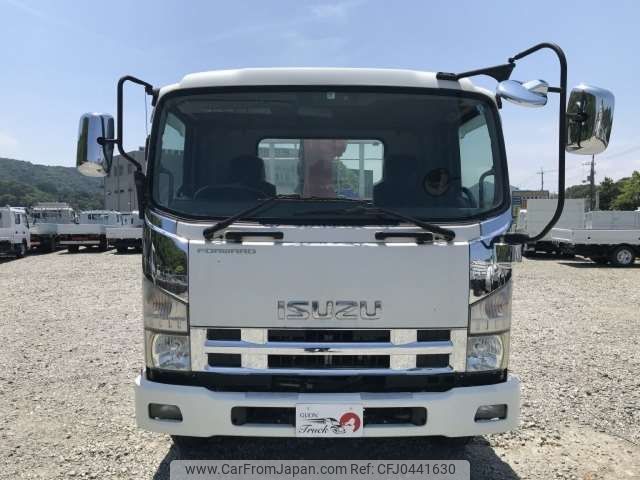 isuzu forward 2010 -ISUZU--Forward PKG-FRR90S2--FRR90-7021364---ISUZU--Forward PKG-FRR90S2--FRR90-7021364- image 2