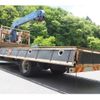 mitsubishi-fuso fighter 2013 GOO_NET_EXCHANGE_0403477A30250512W002 image 23