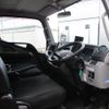 mitsubishi-fuso canter 2017 GOO_NET_EXCHANGE_2507066A30231006W002 image 18