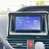 toyota noah 2020 CFJ1731227 image 21