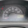 suzuki carry-truck 2008 CFJ0439939 image 18