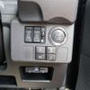 daihatsu wake 2021 -DAIHATSU--WAKE 3BA-LA700S--LA700S-0176939---DAIHATSU--WAKE 3BA-LA700S--LA700S-0176939- image 17