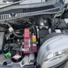 suzuki spacia 2018 -SUZUKI--Spacia MK53S--120793---SUZUKI--Spacia MK53S--120793- image 7