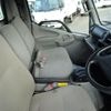 toyota toyoace 2017 CFJ1607827 image 41
