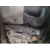 toyota corolla-touring-wagon 2022 -TOYOTA--Corolla Touring ZWE214W-6023040---TOYOTA--Corolla Touring ZWE214W-6023040- image 14