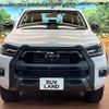 toyota hilux 2024 CFJ1805660 image 14