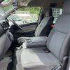 nissan caravan-van 2017 -NISSAN--Caravan Van LDF-CW8E26ｶｲ--CW8E26-006637---NISSAN--Caravan Van LDF-CW8E26ｶｲ--CW8E26-006637- image 15