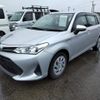 toyota corolla-fielder 2018 quick_quick_DAA-NKE165G_NKE165-7187346 image 1