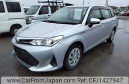 toyota corolla-fielder 2018 quick_quick_DAA-NKE165G_NKE165-7187346