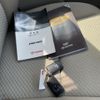 toyota premio 2010 AF-NZT260-3067353 image 13
