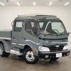 hino dutro 2009 CFJ1837892 image 1
