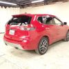 nissan x-trail 2020 quick_quick_HNT32_HNT32-186426 image 12