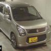 suzuki wagon-r 2013 -SUZUKI 【宮城 581ｳ9264】--Wagon R MH34S--219989---SUZUKI 【宮城 581ｳ9264】--Wagon R MH34S--219989- image 1