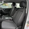 audi q2 2023 CFJ1883377 image 14