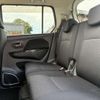 suzuki wagon-r 2013 CFJ1674245 image 8