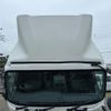 isuzu forward 2012 CFJ1823680 image 6