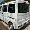 mitsubishi minicab-van 2011 -MITSUBISHI--Minicab Van GBD-U62V--U62V-1606698---MITSUBISHI--Minicab Van GBD-U62V--U62V-1606698- image 11