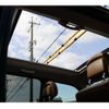 chrysler jeep-cherokee 2012 -CHRYSLER--Jeep Cherokee ABA-KK37--1C4PJMEKXCW157632---CHRYSLER--Jeep Cherokee ABA-KK37--1C4PJMEKXCW157632- image 19