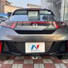 honda s660 2016 quick_quick_JW5_JW5-1012595 image 18