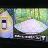 nissan aura 2021 CFJ1835964 image 4