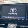 toyota rav4 2019 -TOYOTA--RAV4 6BA-MXAA54--MXAA54-2013634---TOYOTA--RAV4 6BA-MXAA54--MXAA54-2013634- image 4