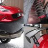 mazda roadster 2016 -MAZDA 【名変中 】--Roadster ND5RC--113454---MAZDA 【名変中 】--Roadster ND5RC--113454- image 2