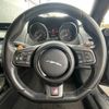 jaguar f-type 2016 CFJ1590562 image 17