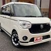 daihatsu move-canbus 2021 -DAIHATSU--Move Canbus 5BA-LA800S--LA800S-0262682---DAIHATSU--Move Canbus 5BA-LA800S--LA800S-0262682- image 7