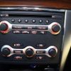 nissan teana 2011 -NISSAN--Teana DBA-J32--J32-203861---NISSAN--Teana DBA-J32--J32-203861- image 8