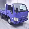 isuzu elf-truck 2011 -ISUZU--Elf NJR85AD-7016974---ISUZU--Elf NJR85AD-7016974- image 1