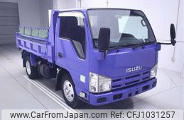 isuzu elf-truck 2011 -ISUZU--Elf NJR85AD-7016974---ISUZU--Elf NJR85AD-7016974-