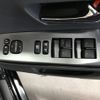 toyota prius-α 2014 -TOYOTA--Prius α DAA-ZVW41W--ZVW41-3348192---TOYOTA--Prius α DAA-ZVW41W--ZVW41-3348192- image 23