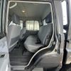 toyota land-cruiser 2015 -TOYOTA--Land Cruiser CBF-GRJ79K--GRJ79-1002457---TOYOTA--Land Cruiser CBF-GRJ79K--GRJ79-1002457- image 10