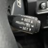 toyota land-cruiser-prado 2019 -TOYOTA--Land Cruiser Prado LDA-GDJ150W--GDJ150-0034461---TOYOTA--Land Cruiser Prado LDA-GDJ150W--GDJ150-0034461- image 10