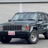 jeep cherokee 1996 quick_quick_E-7MX_1J4FN78S3TL147999 image 1