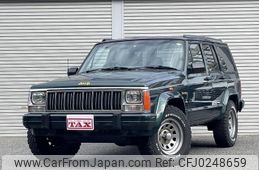 jeep cherokee 1996 quick_quick_E-7MX_1J4FN78S3TL147999