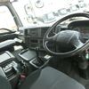 hino profia 2010 CFJ1517626 image 7