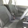 toyota corolla-fielder 2020 -TOYOTA--Corolla Fielder NKE165G-7230586---TOYOTA--Corolla Fielder NKE165G-7230586- image 7
