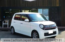 honda n-one 2013 GOO_JP_700080044130240327002