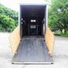 nissan diesel-ud-condor 2002 quick_quick_KR-BKR81GAV_BKR81G-7000022 image 2